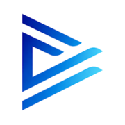Aagor Media logo