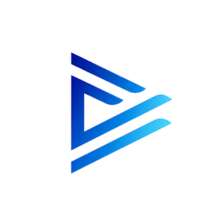 Aagor Media logo